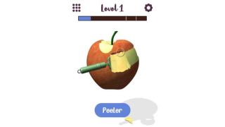 تحميل i Peel Good المحاكاة لنظام أندرويد لقطة شاشة 7