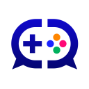 تحميل  WeGamers - Where Gamers Gather