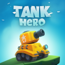 تحميل  Tank Hero - Awesome tank war g