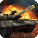 تحميل  Tanktastic 3D tanks