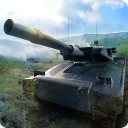 تحميل  Tank Battle Royale