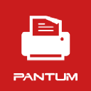 تحميل  Pantum Mobile Print & Scan