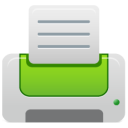 تحميل  PrintBot