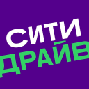 تحميل  Каршеринг рядом: Ситидрайв