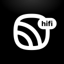 تحميل  Звук: HiFi - музыка и книги