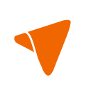 تحميل  Uramobil: carsharing in Ekater