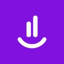 تحميل  CarSmile Каршеринг