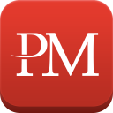 تحميل  Perfect Money