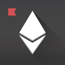 تحميل  Ethereum Wallet. Buy & Exchange ETH — Freewallet