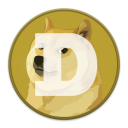 تحميل  Dogecoin Wallet