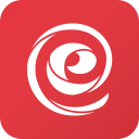 تحميل  ePayments: wallet & bank card