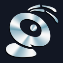 تحميل  WebMoney Keeper Pro