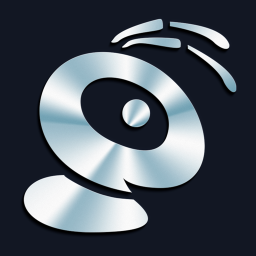 الشعار WebMoney Keeper Pro