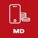تحميل  Donate Mobile
