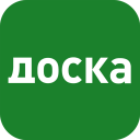 تحميل  Объявления - Doska.by