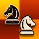 تحميل  Chess