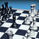 تحميل  Chess