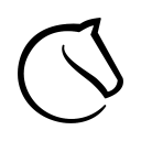 تحميل  lichess • Free Online Chess