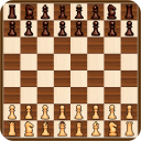 تحميل  Chess - Strategy board game