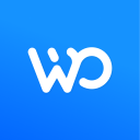 تحميل  Wooppay | Финансовые Сервисы