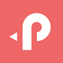 تحميل  Paynet Portofel