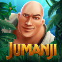 تحميل  Jumanji: Epic Run