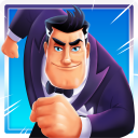 تحميل  Agent Dash - Run, Dodge Quick!