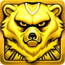 تحميل  Spirit Run