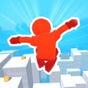 تحميل  Parkour Race - FreeRun Game