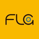 تحميل  FLG App