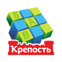 تحميل  Сканворды Крепость