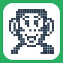 تحميل  Nonograms JCross