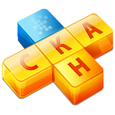 تحميل  Сканворды