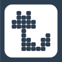 تحميل  FCross Link-A-Pix puzzles