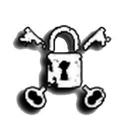 الشعار CreeHack