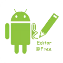 تحميل  APK Editor