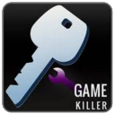 تحميل  GameKiller
