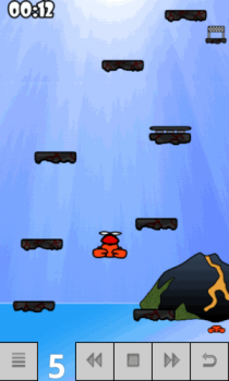 تحميل GameCIH أدوات لنظام أندرويد لقطة شاشة 4