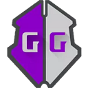 تحميل  GameGuardian