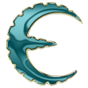 تحميل  Cheat Engine