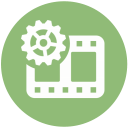تحميل  Video Format Factory