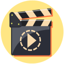 تحميل  Video Converter