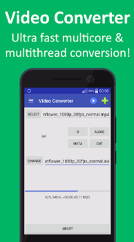 Video Converter
