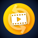 تحميل  Video Converter & Compressor