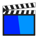 تحميل  Video Converter