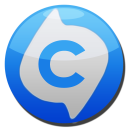 تحميل  Video Converter Android