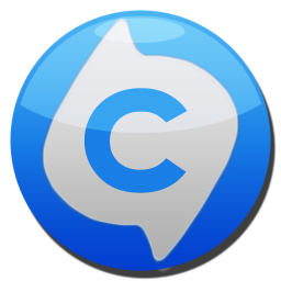 الشعار Video Converter Android