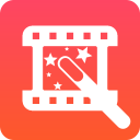 تحميل  Video Converter, Video Editor