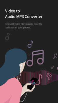 Video Converter All Format
