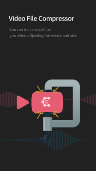 Video Converter All Format